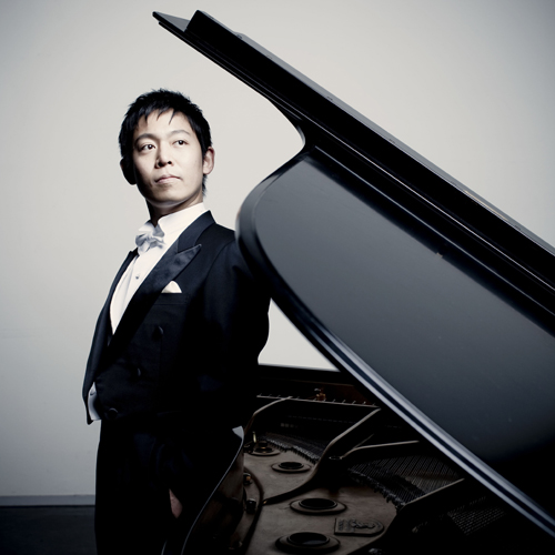 �R�{�M�u�I�t�B�V�����T�C�g